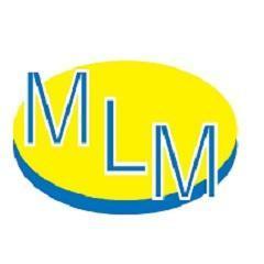 MLM Pastelaria
